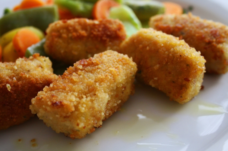 Nuggets4
