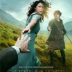 Outlander-TV_series-2014