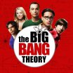 the-big-bang-theory-acteurs